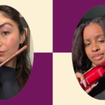 21 New Beauty Products Worth Trying This March, According to