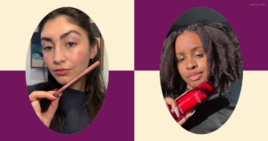 Read more about the article 21 New Beauty Products Worth Trying This March, According to