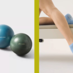 10 Products to Help You Ace Your Pilates Game, One