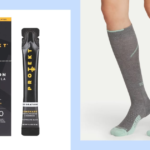 The Running Essentials I Can’t Live Without, From Fuel to