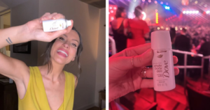 Read more about the article Finally: a Whole-Body Deodorant That Doesn’t Hurt