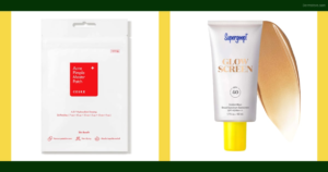 Read more about the article What’s Actually Worth Shopping During the Dermstore Sale, Starting at