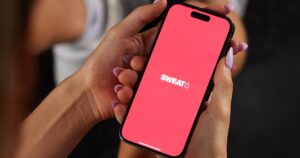 Read more about the article I Tried Kayla Itsines’s Fitness App, and Let’s Just Say