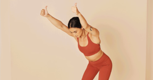 Read more about the article Why Everyone Should Be Doing ITYs