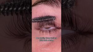 Read more about the article Take my beauty advice