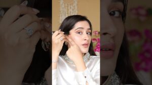 Read more about the article Advanced Makeup Hacks for Perfect makeup