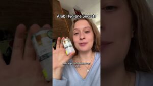 Read more about the article Arab Beauty Tips: Ancient Secrets for Radiant Skin