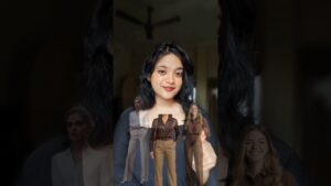 Read more about the article 3 Fashion Mistakes That Make Girls Look Chapri