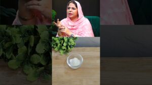 Read more about the article Skin Tightening & whitening Homemade Face Mask Bt Naima Apa