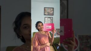 Read more about the article Ungalukaga Best Beginner Makeup kit Kandupudichiten Review #vibewithvarshu #minivlog #cooking