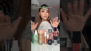 Read more about the article BEST AND WORST of elf