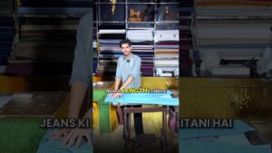 Read more about the article Fashion Tips For Tall Guys 6ft #mensfashion #fashion #fashionstyle