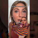 BEST MASCARA TIP EVER!? *Long Not Clumpy*