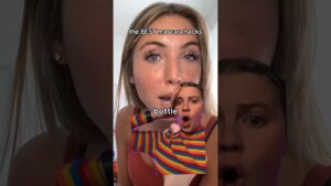 Read more about the article BEST MASCARA TIP EVER!? *Long Not Clumpy*