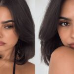 TOASTY MAKEUP THE PERFECT SUMMER LOOK