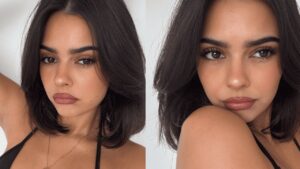 Read more about the article TOASTY MAKEUP THE PERFECT SUMMER LOOK