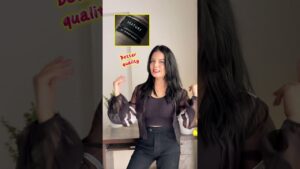 Read more about the article What Clothing Label Colors REALLY Mean! #YouTubeShorts #FashionTips #ClothingHacks #styleguide