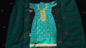 Read more about the article Stylish Kurti Folding Tips for Girls #shorts #fashion #foldingtips #suitforgirls