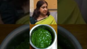 Read more about the article Hair Growth Home Remedy