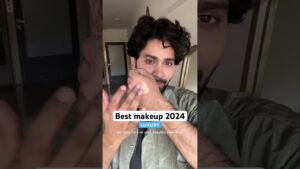 Read more about the article Best luxury makeup products 2024