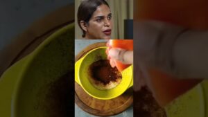 Read more about the article Beauty Tips by Renju Renjimar #shotfeed #shorts #beautytips #beautyhacks