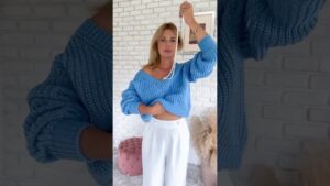 Read more about the article Trik modowy z perłami #fashion #fashiontricks #fashionhacks #stylingideas #moda #fashiontips