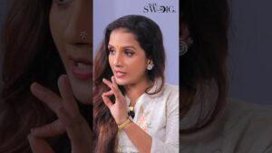 Read more about the article Try This Easy Hack For Long Lasting Lipstick!