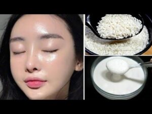 Read more about the article Japanese Secret To Whitening 10 Shades That Removes Wrinkles And