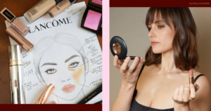 Read more about the article The Scoop on Pauline Chalamet’s French-Inspired “The Devil Wears Prada