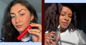 Read more about the article 19 Beauty Products Our Editors Can’t Get Enough of This