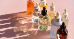 Read more about the article Popsugar’s 2026 Skin-Care Awards Submission Guidelines