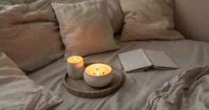 Read more about the article Reset Your Wellness With These 14 Stress-Relieving Products