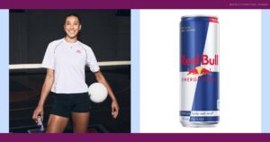 Read more about the article The $13 Essential That Gets Madisen Skinner Hyped Before a