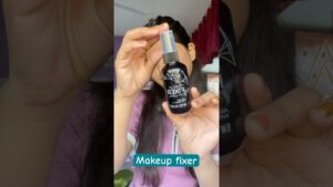 Read more about the article Swiss beauty makeup fixer’s Honest review #short #swissbeauty #makeupfixer #beautyessentials