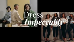 Read more about the article StyleStellar | Get Personalized Fashion Advice