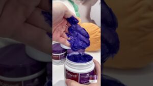 Read more about the article #hairtok #hairstyle #blonde #hairstyles #hairmask #hair #haircare #haircuts #beauty #karseell