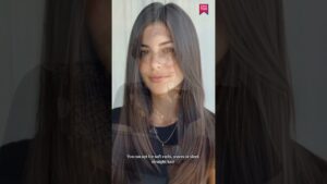 Read more about the article Oval face shape style hacks #faceshape #faceshapes #ovalface #styletips #fashiontips