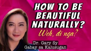 Read more about the article Beauty Tips! How to be Beautiful?