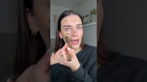 Read more about the article Full face of elf #makeup #makeuptutorial #beautychallenge #grwm #makeupchallenge #elfcosmetics