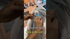 Read more about the article How to fix veil ?|Share this reel to your friends