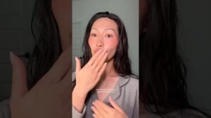 Read more about the article MAKEUP TIPS TO MAKE YOUR MAKEUP LAST ALL DAY LONG