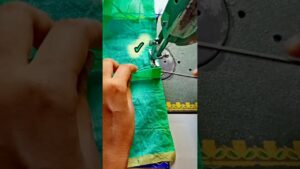 Read more about the article sewing tips & tricks for beginners #fashion #sewing #diy #hacks