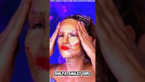 Read more about the article Unbelievable Beauty Hacks for Girls