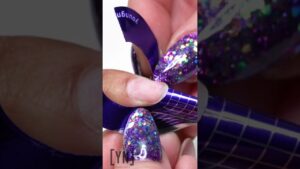 Read more about the article Quick Nail Tips: This Is The Proper Way To Apply