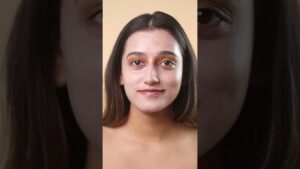 Read more about the article MARS *COLOUR CHANGING* FOUNDATION