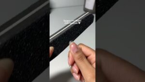 Read more about the article Hyper Realistic Nail Extensions