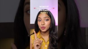 Read more about the article 5 Life Changing MAKEUP TIPS #makeup #beauty #malayalam #primer #beautytips
