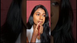 Read more about the article Mars Edge of Desire Lip Liners Honest Review