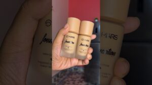 Read more about the article Meesho makeup products #shorts #meesho #makeup
