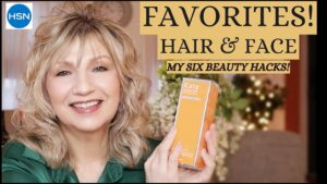 Read more about the article My Best Beauty Tips